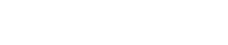 Kimi AI — интерфейс и руководства